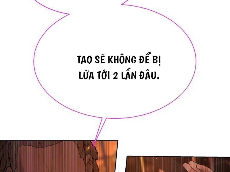 Sát Thủ Peter Chap 37.5 - Next Chap 38.5