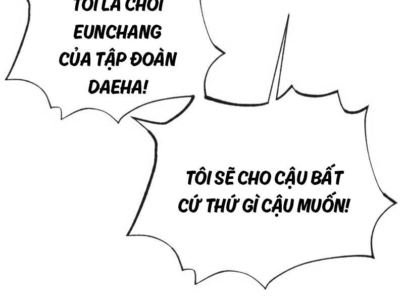 Sát Thủ Peter Chap 37.5 - Next Chap 38.5