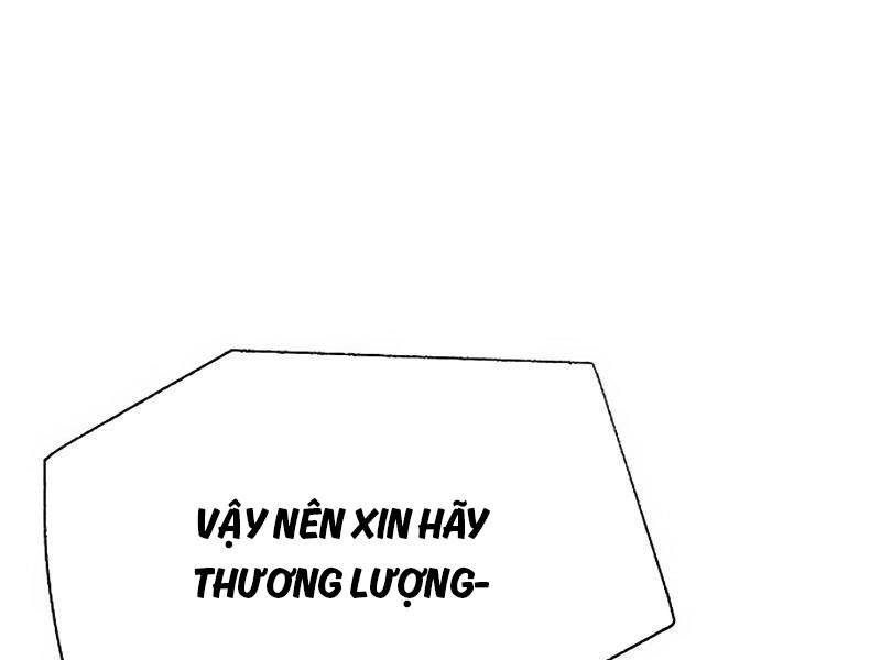 Sát Thủ Peter Chap 37.5 - Next Chap 38.5