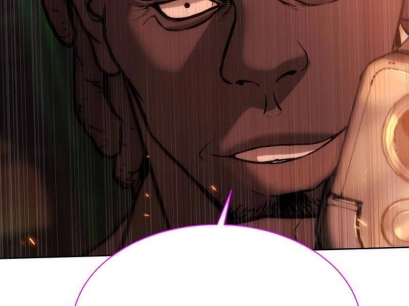 Sát Thủ Peter Chap 37.5 - Next Chap 38.5