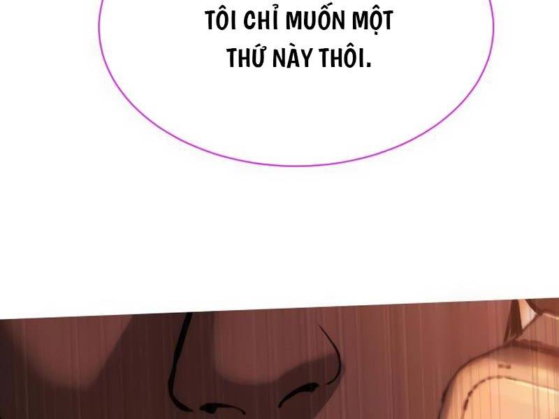 Sát Thủ Peter Chap 37.5 - Next Chap 38.5