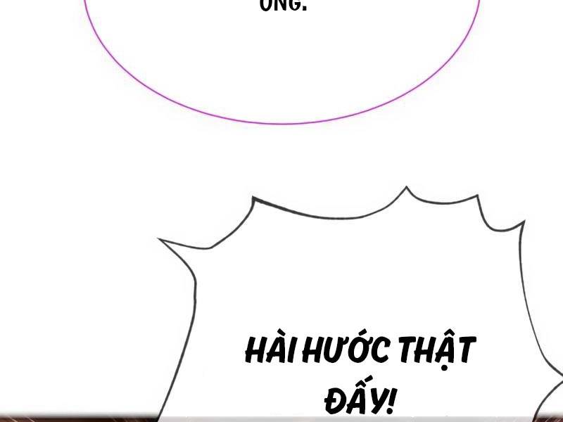 Sát Thủ Peter Chap 37.5 - Next Chap 38.5