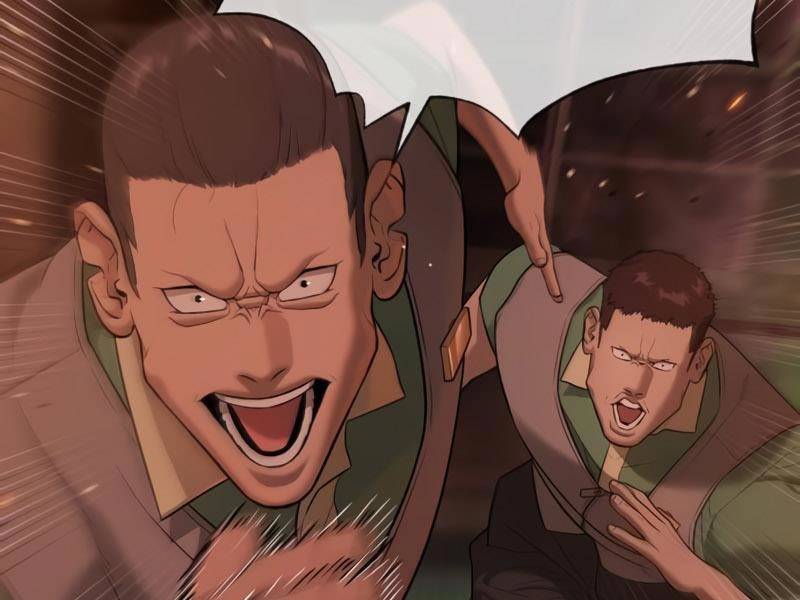 Sát Thủ Peter Chap 37.5 - Next Chap 38.5