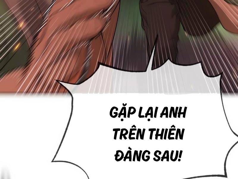 Sát Thủ Peter Chap 37.5 - Next Chap 38.5