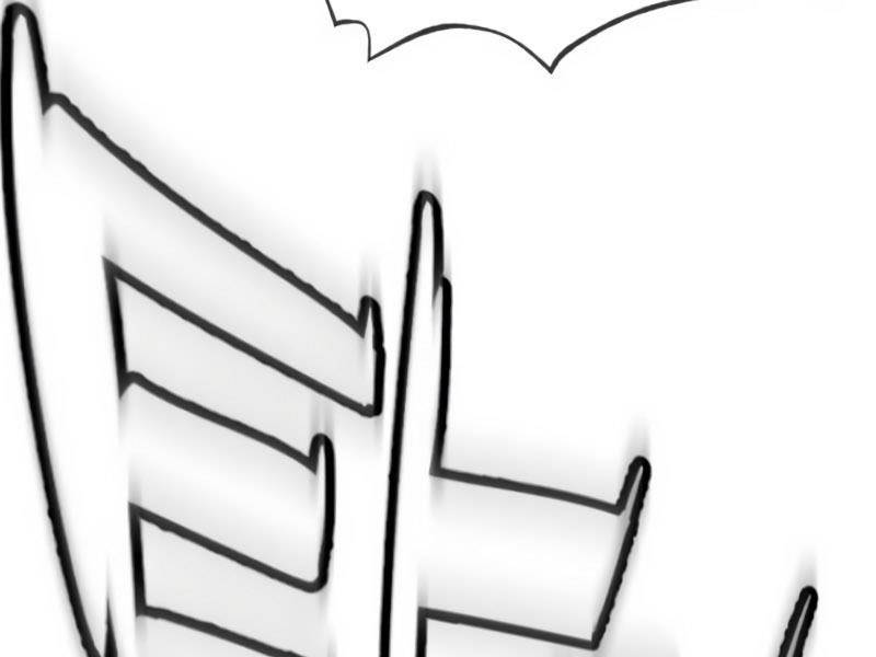 Sát Thủ Peter Chap 37.5 - Next Chap 38.5