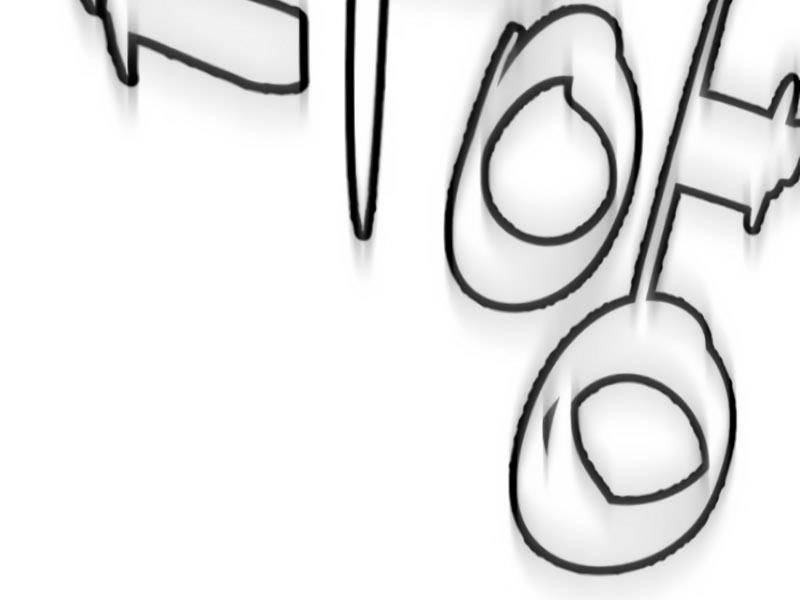 Sát Thủ Peter Chap 37.5 - Next Chap 38.5