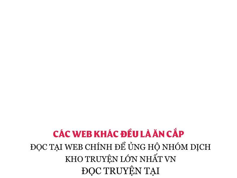 Sát Thủ Peter Chap 37.5 - Next Chap 38.5