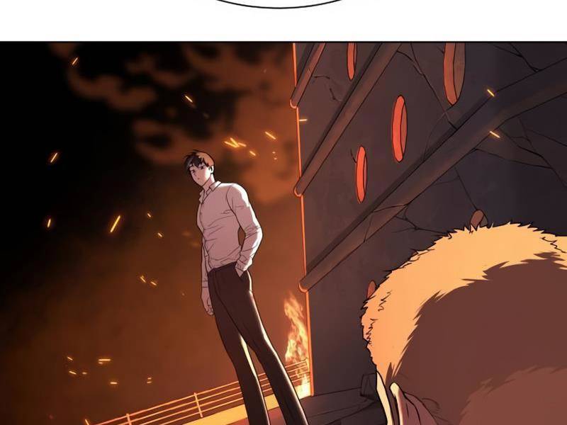 Sát Thủ Peter Chap 37.5 - Next Chap 38.5