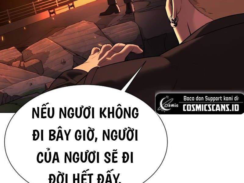 Sát Thủ Peter Chap 37.5 - Next Chap 38.5