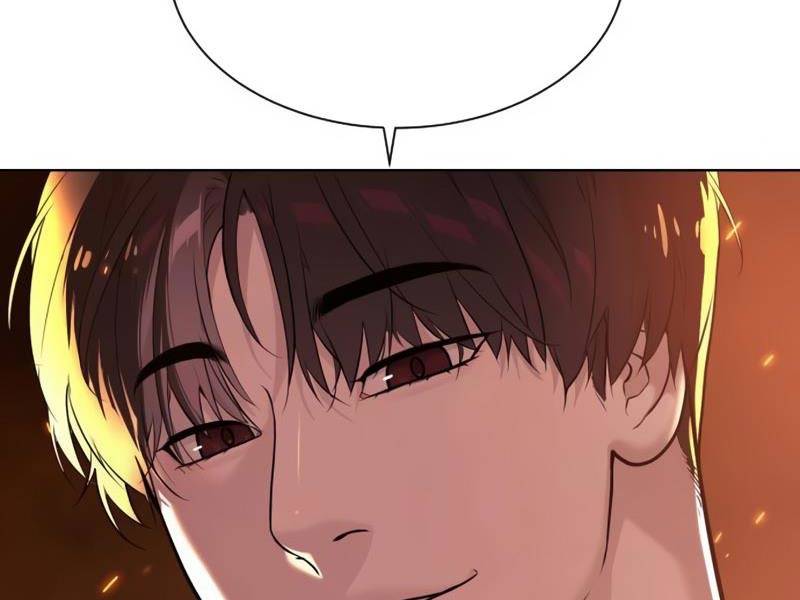 Sát Thủ Peter Chap 37.5 - Next Chap 38.5