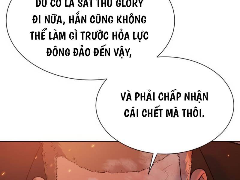 Sát Thủ Peter Chap 37.5 - Next Chap 38.5