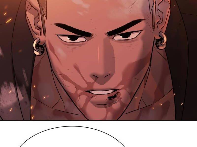 Sát Thủ Peter Chap 37.5 - Next Chap 38.5