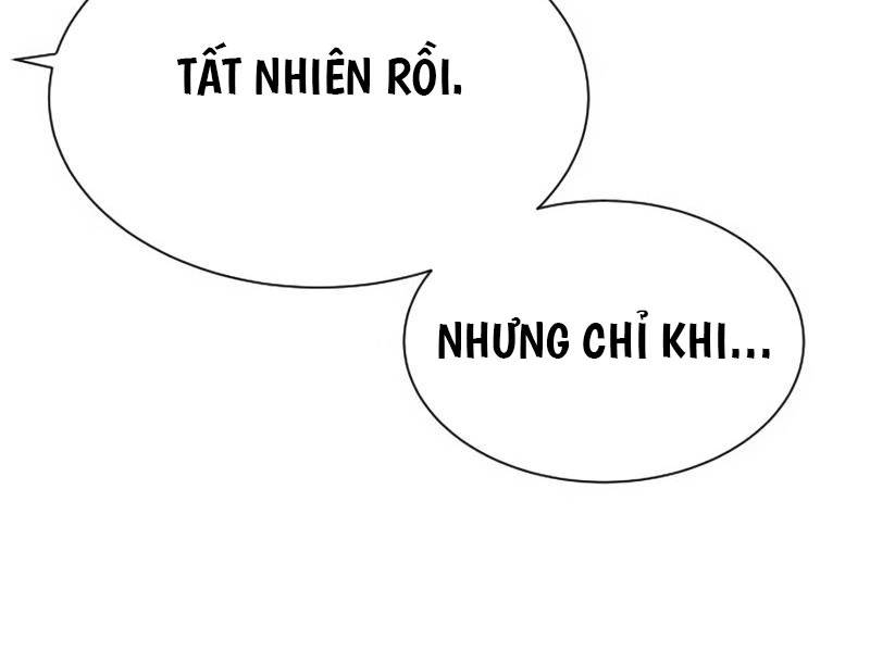 Sát Thủ Peter Chap 37.5 - Next Chap 38.5