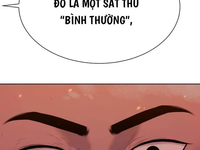 Sát Thủ Peter Chap 37.5 - Next Chap 38.5
