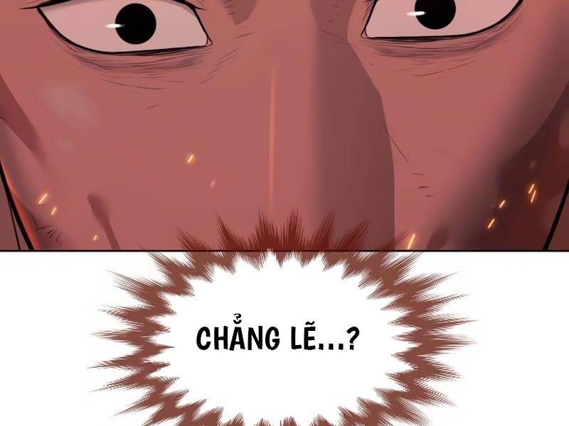 Sát Thủ Peter Chap 37.5 - Next Chap 38.5