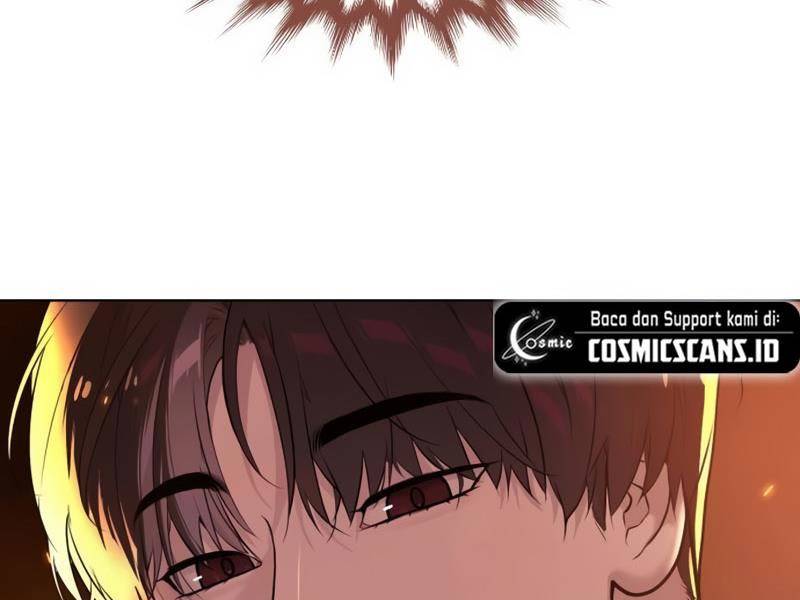 Sát Thủ Peter Chap 37.5 - Next Chap 38.5