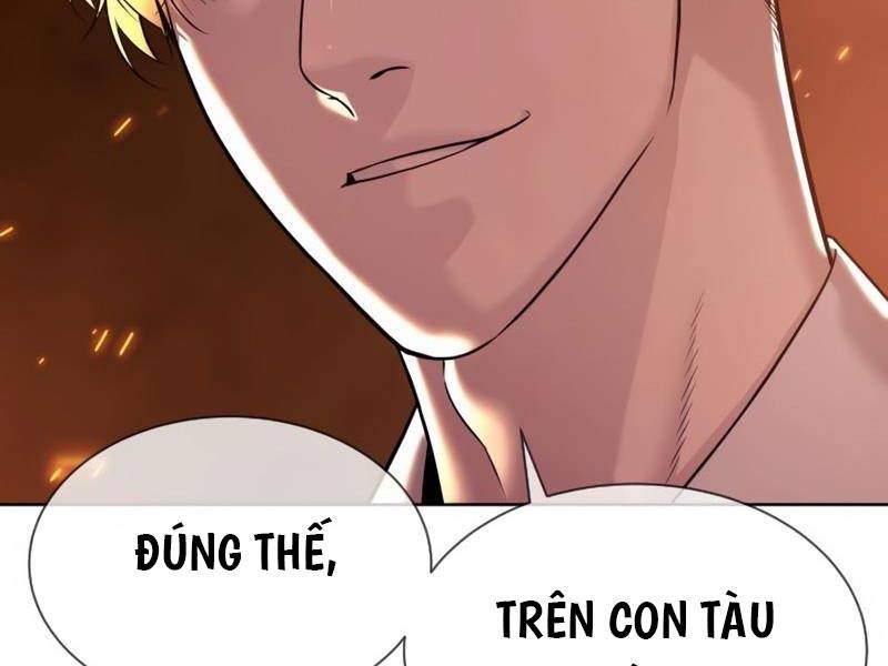 Sát Thủ Peter Chap 37.5 - Next Chap 38.5