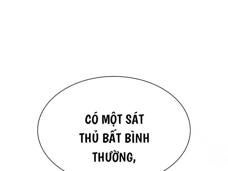 Sát Thủ Peter Chap 37.5 - Next Chap 38.5