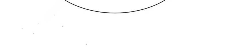 Sát Thủ Peter Chap 37.5 - Next Chap 38.5