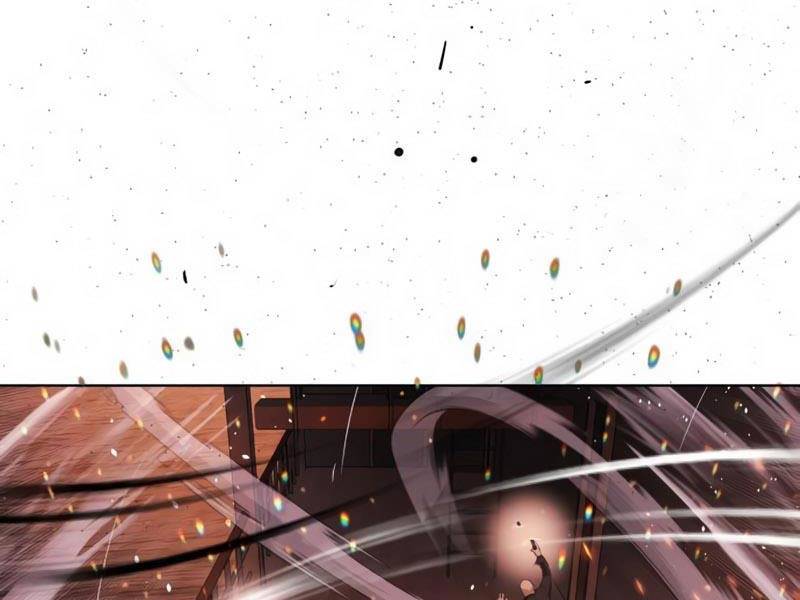 Sát Thủ Peter Chap 37.5 - Next Chap 38.5