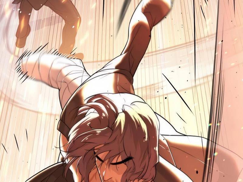 Sát Thủ Peter Chap 37.5 - Next Chap 38.5