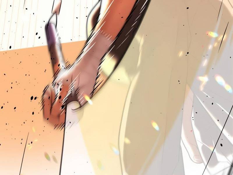 Sát Thủ Peter Chap 37.5 - Next Chap 38.5