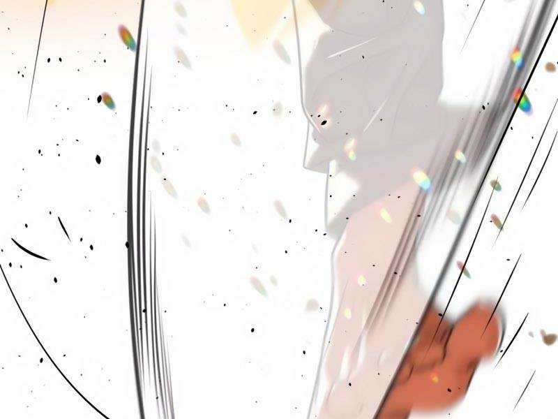 Sát Thủ Peter Chap 37.5 - Next Chap 38.5