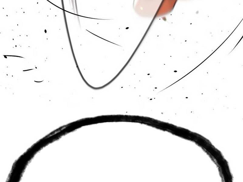 Sát Thủ Peter Chap 37.5 - Next Chap 38.5