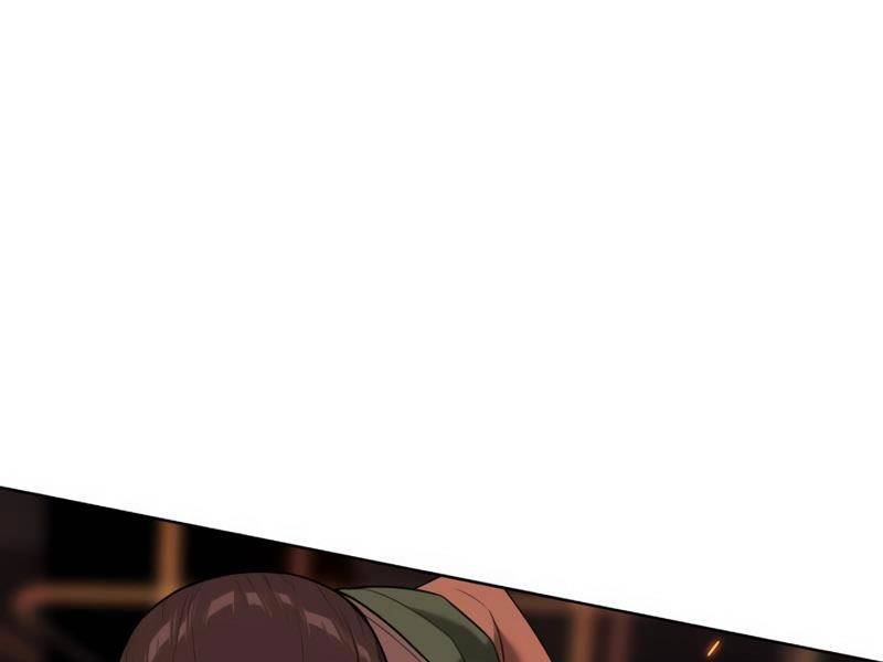 Sát Thủ Peter Chap 37.5 - Next Chap 38.5