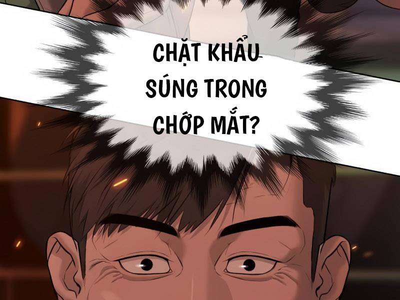 Sát Thủ Peter Chap 37.5 - Next Chap 38.5