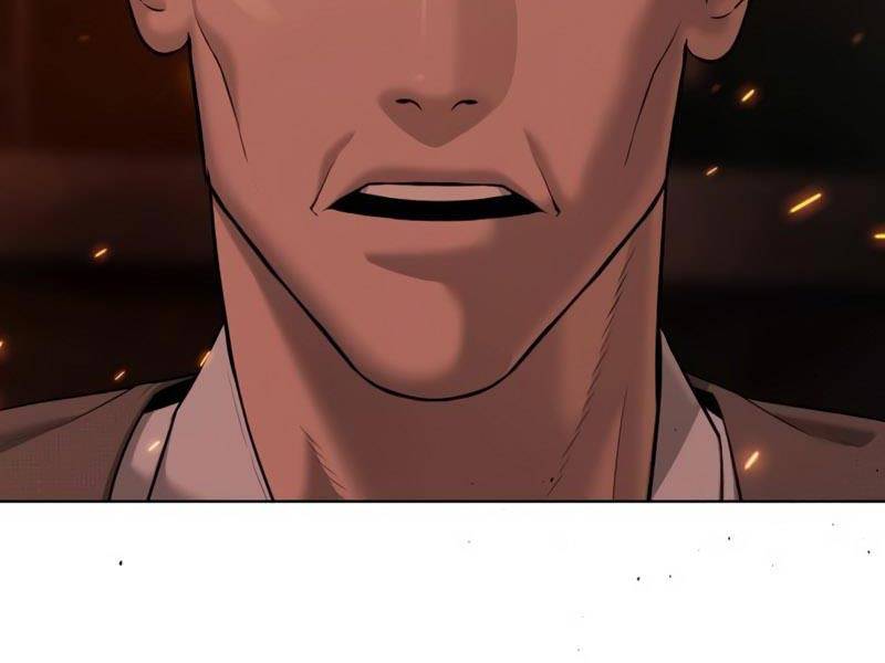 Sát Thủ Peter Chap 37.5 - Next Chap 38.5