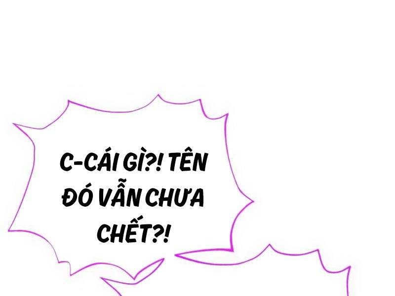 Sát Thủ Peter Chap 37.5 - Next Chap 38.5