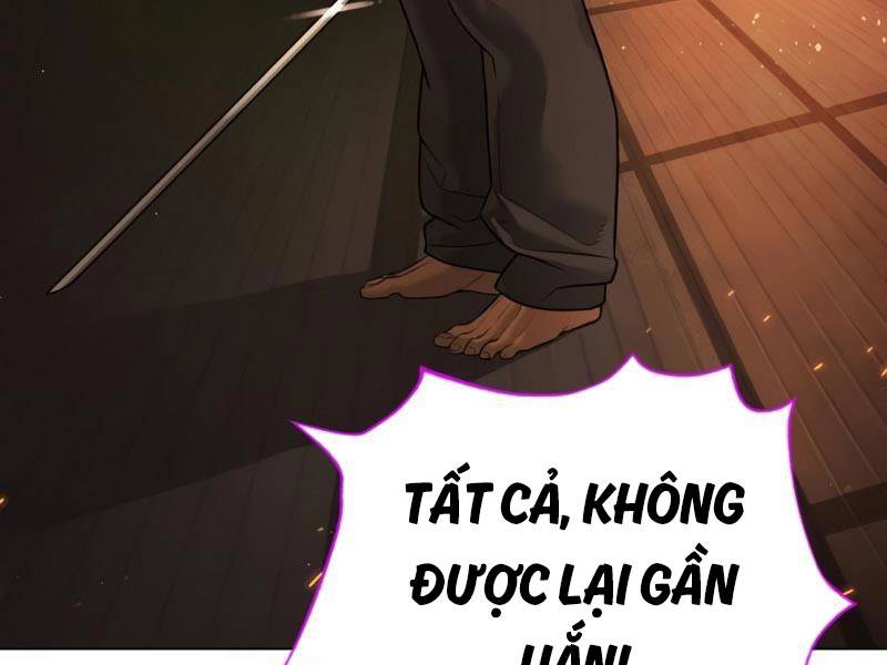 Sát Thủ Peter Chap 37.5 - Next Chap 38.5