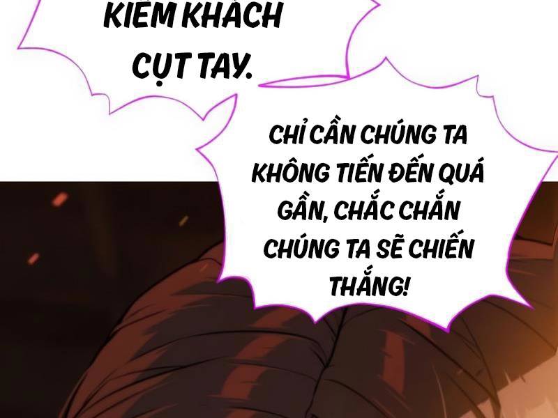Sát Thủ Peter Chap 37.5 - Next Chap 38.5
