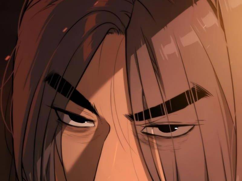 Sát Thủ Peter Chap 37.5 - Next Chap 38.5