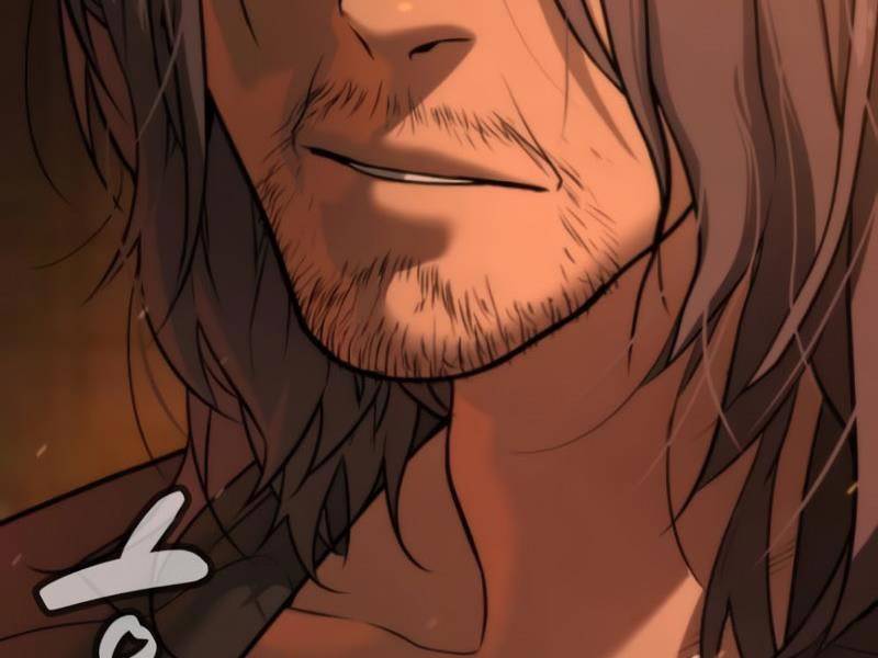 Sát Thủ Peter Chap 37.5 - Next Chap 38.5