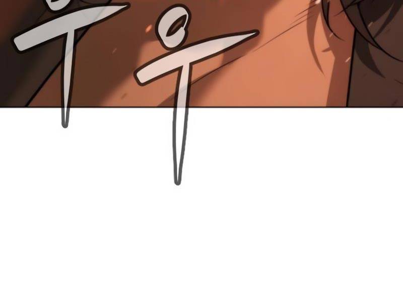 Sát Thủ Peter Chap 37.5 - Next Chap 38.5