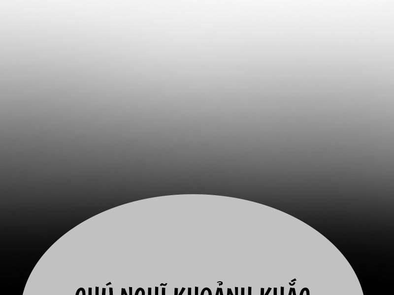 Sát Thủ Peter Chap 37.5 - Next Chap 38.5