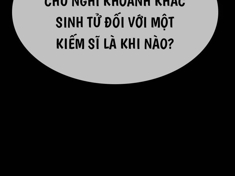 Sát Thủ Peter Chap 37.5 - Next Chap 38.5