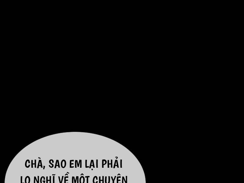 Sát Thủ Peter Chap 37.5 - Next Chap 38.5