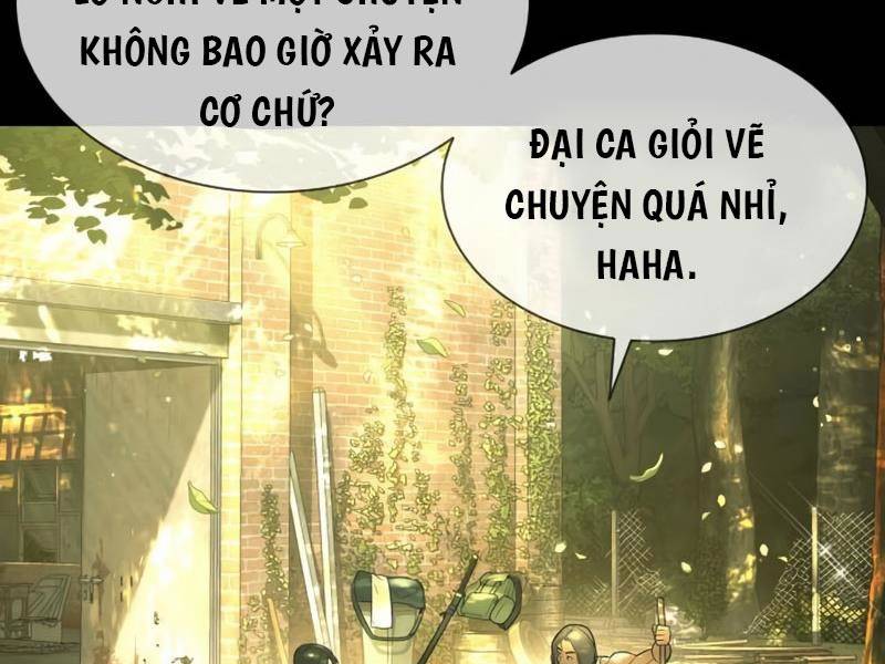 Sát Thủ Peter Chap 37.5 - Next Chap 38.5
