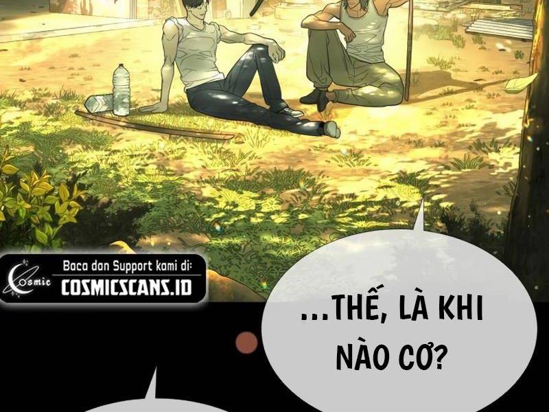 Sát Thủ Peter Chap 37.5 - Next Chap 38.5