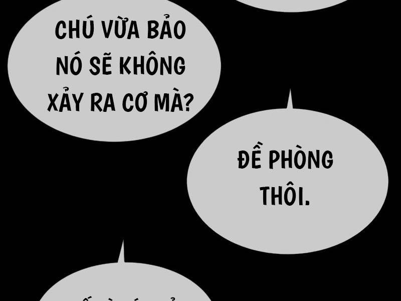 Sát Thủ Peter Chap 37.5 - Next Chap 38.5
