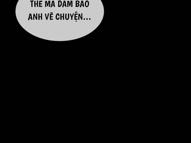 Sát Thủ Peter Chap 37.5 - Next Chap 38.5