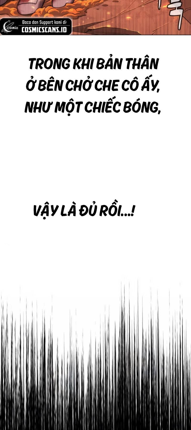 Sát Thủ Peter Chap 37.5 - Next Chap 38.5