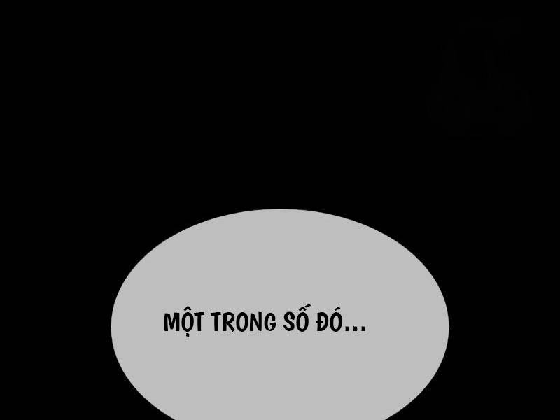 Sát Thủ Peter Chap 37.5 - Next Chap 38.5