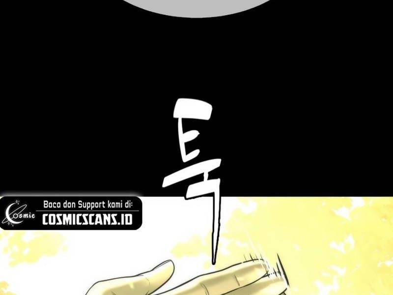 Sát Thủ Peter Chap 37.5 - Next Chap 38.5