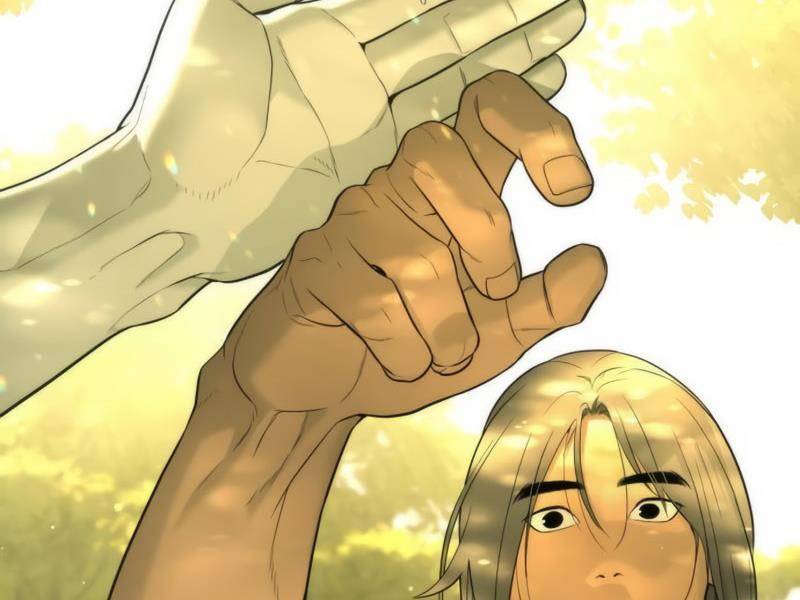 Sát Thủ Peter Chap 37.5 - Next Chap 38.5