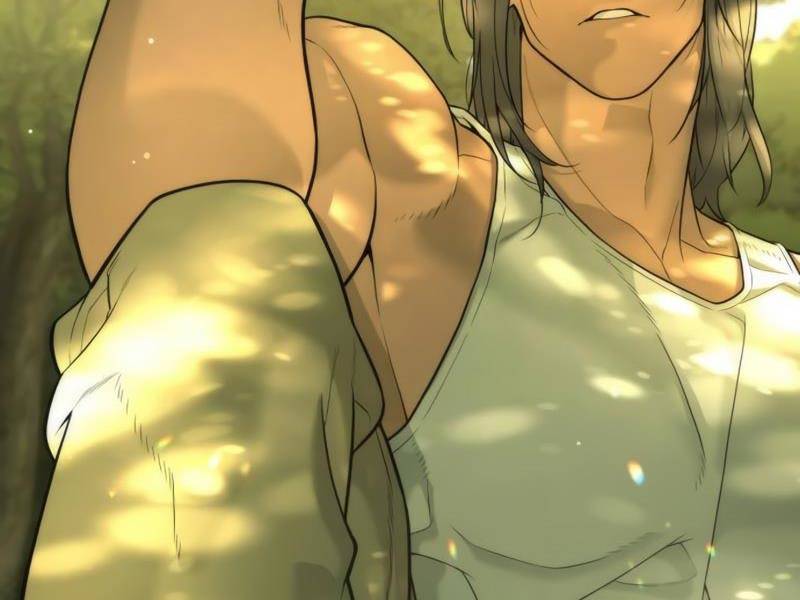 Sát Thủ Peter Chap 37.5 - Next Chap 38.5