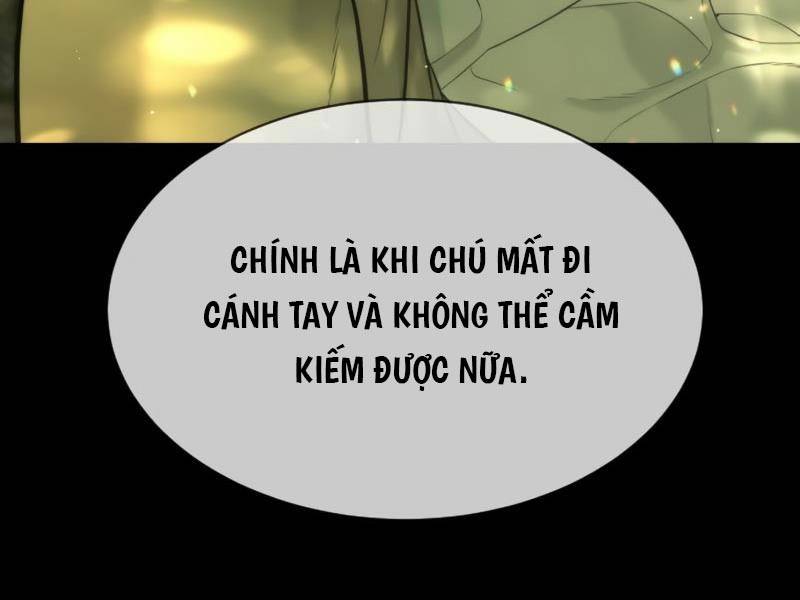 Sát Thủ Peter Chap 37.5 - Next Chap 38.5